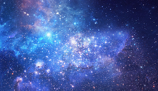 唯美星空图片_唯美星空素材_唯美星空高清图片_摄图网图片下载