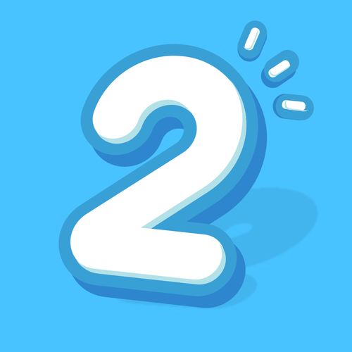 22手机版下载 22app苹果版下载 牛游戏网