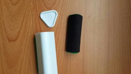 【三角手机架 +喷雾】价格,厂家,图片,夹子,余姚市恒达塑料模具厂-