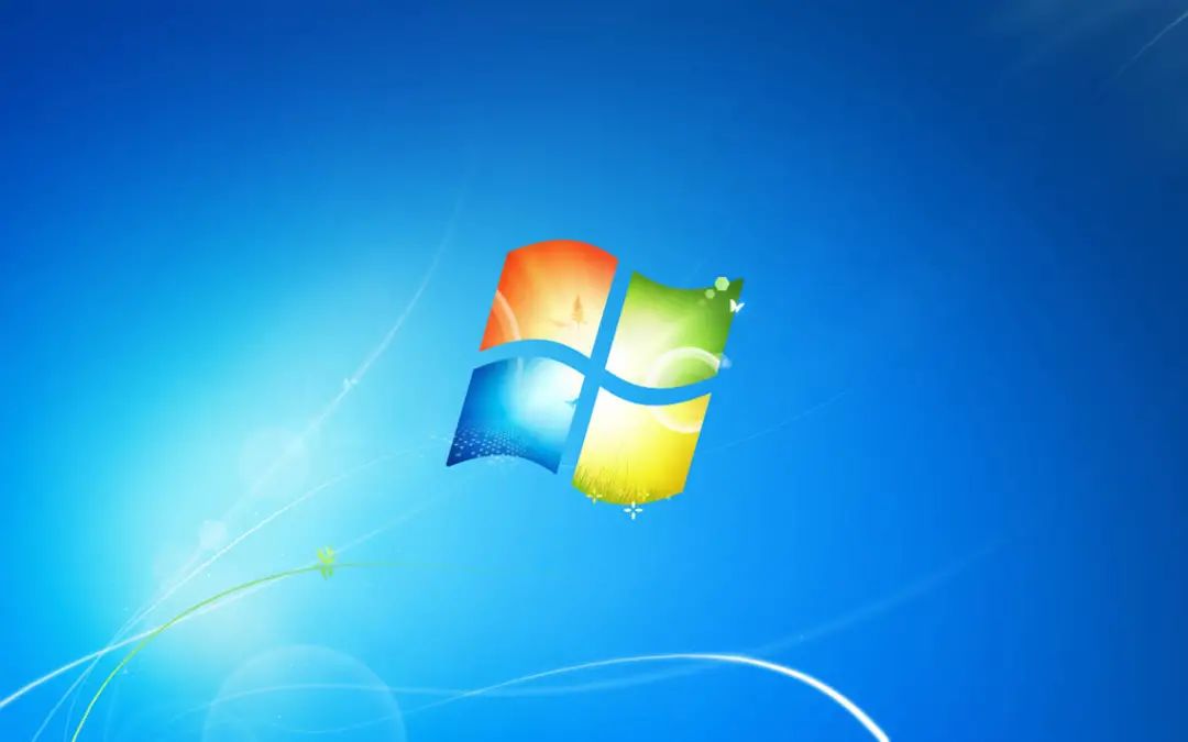 微软正式发布 Windows 11,壁纸比新Logo好看!【内附壁纸下载】