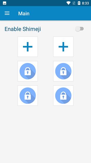 shimeji下载安装 shimeji桌宠手机版下载v4.1 西门手游网