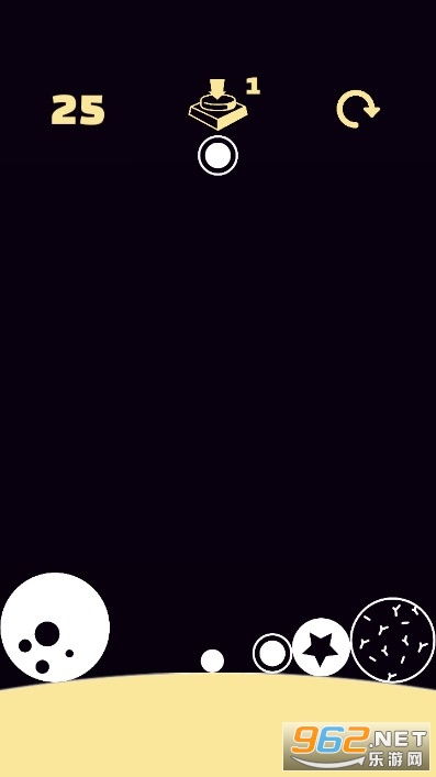 《合成大星球》安卓版v1.0.3下载指南