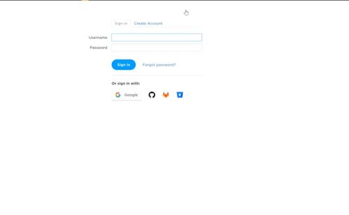 Ubuntu/Linux系统下IntelliJ IDEA下载、授权与配置完整教程