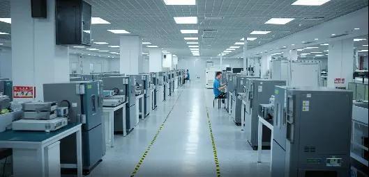 从小作坊到年入20亿的行业冠军 一位创始人的反上市哲学