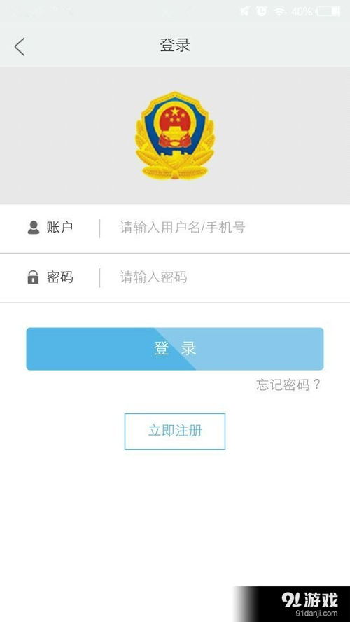 信息采集v0.3.2安卓版下载指南与91手游网平台介绍