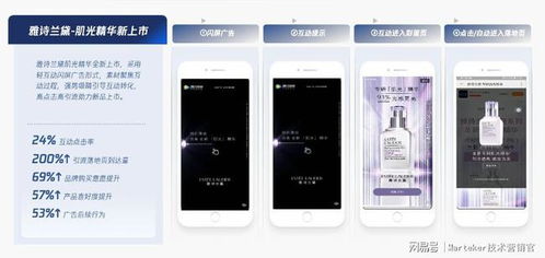 疫情期间的营销反思 品牌长期投资远比短期冲刺更重要
