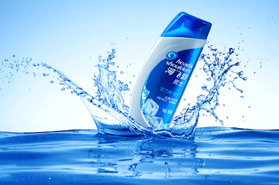 海飞丝高清图片欣赏与下载指南