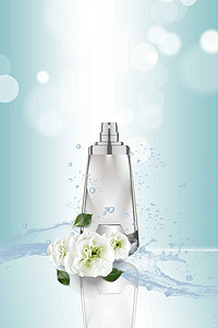 产品背景图片 素材获取与高效应用指南